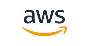 AWS DNS Issues