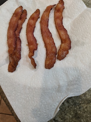 Bacon