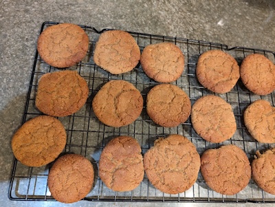 miso-peanutbutter-cookies