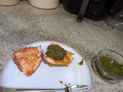 ovenroasted-chicken-thighs