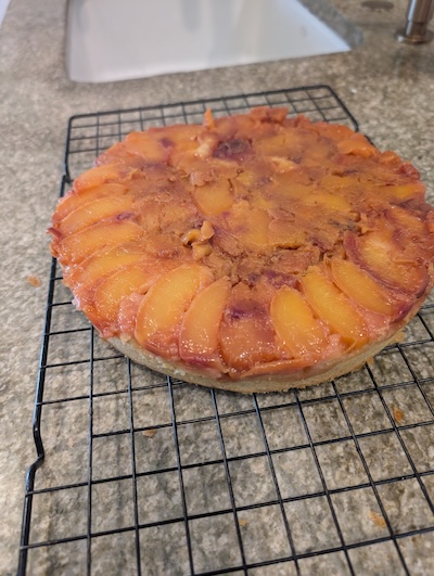 peach-upsidedown-cake