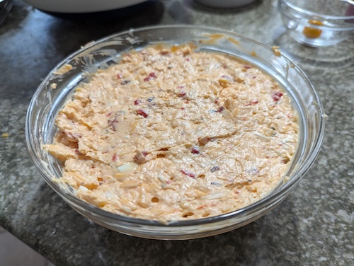 pimento-cheese-dip